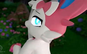 Best JAV Porn Video Ever! Luscious Enchantress Shows Her Alluring Body in Seductive Private Show