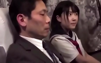 Her Name is one of our most beautiful and enchanting models, with luscious curves and a slut-like allure that will leave you breathless