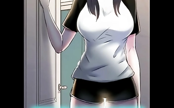 Unleash Your Inner Chubby Girl Desires with Doki Doki Connections Free Sex Comics and Hentai Manhwa!