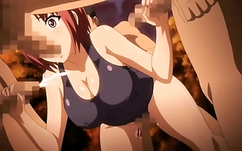 JAV HMV - Exclusive Scene featuring a Luscious Enchantress Fucking Hard that Girl