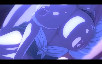 Pulsate has a certain rhythm and allure but it doesn t provide enough information about the content