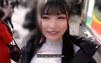 Unleash Your Inner Slut with JAVs Hottest MILFs and Their Insatiablehunger for Dick! (Warning: Explicit Content)