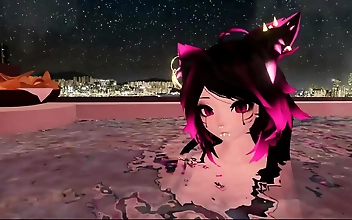 I Dare You Not to Cum! Push Yourself to the Limit with These Rule 34 Hentai Edging JOI Scenes for Women, Men, and Everyone in Between