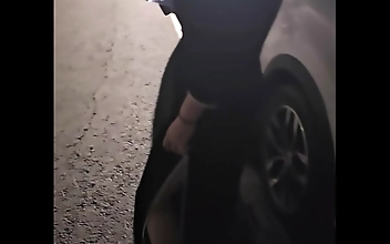 Revealing All: Sultry Sirens Showcase Their Seductive Assets