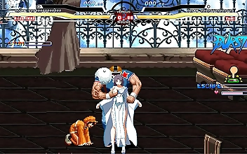 Unleash Your Inner Goddess with Mugen Orange Integration and Reveal Your Ultimate Beauty Secrets