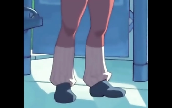 Sultry Japanese Enchantress Seduces You with Her Luscious Body in This Private POV Video