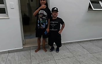 Brazilian