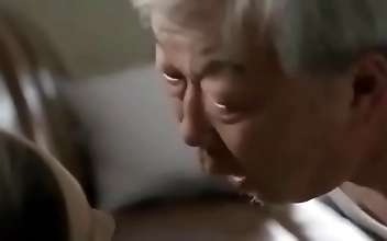 Alluring MILF Seduces Young Stud in JAV Hentai Masquerade!