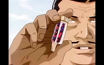 Unleash Your Desires with Luscious JAV Ladies in New Episode of Cool Devices!