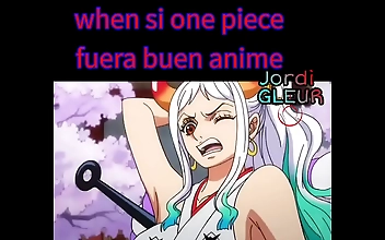 Unleash Your Lust for Lucious Ladies in One Piece - The Ultimate JAV Experience!