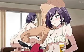 Discover the Alluring Women of House of Antojadoras!