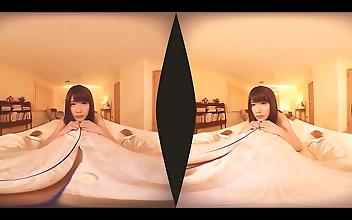 Japanese Teen Cum Play and VR Porn - Enjoy the Ultimate Pleasure!
