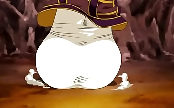 Japanese Hentai Paradise: Luscious Asian Beauties Secret Journey Revealed!