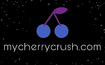 JAV Goddess Cherrycrush in Scooby Doo Cosplay Deepthroating Hitachi Booty Tease Masturbation