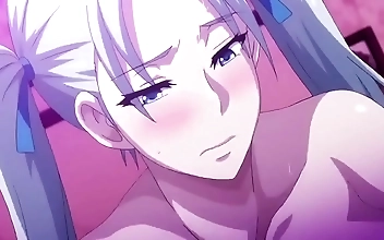 Welcome to the School of Lust: HMV s Ultimate Guide to Seducing Your Classmates