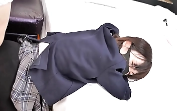 JAV- Exploring the World of Naughty Japanese Goddesses with 0024-2