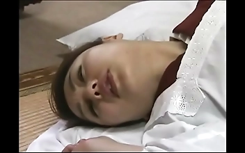 Luscious Autumn FA with Nakai: A Juicy Lewd Woman s Wake