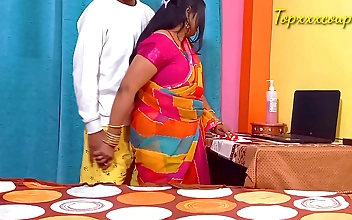 JAV Enchantress Experiences Explosive Anal and Pussy Fuck, Knocks Your Socks Off!