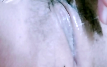 JAV Porn Videos Guaranteed to Make You Squirt in No Time: Luscious Enchantress Allures with Sweet Young Pussy