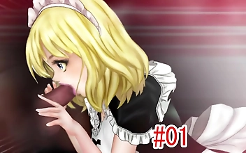 JAV Porn: The Ultimate Turn-On for Your Eyes and Mind