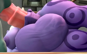 Tiny But Mighty: Exploring the Sexual Pleasures with Japans JAV Actresses