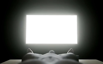 Unleash Your Inner Sadako with These Sexy JAV Videos!