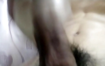 JAV Hottie Delivers Wetting Wank in Airplane Bathroom: The Luscious Slut You Can't Miss!