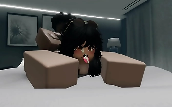 JAV Enchantress Unleashes Her Ferocious Appetite on Lucky Fan! Must-Watch Hentai Fap Fantasy!