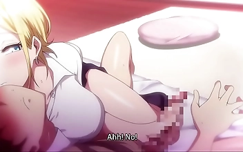 Discovering the Alluring Delights of Japan s Most Enchanting MILFs