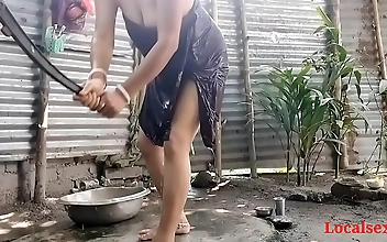 Busty JAV Queen Fucks on Cam for Hubbys Bestie - Must-See Orgasmic Fun!