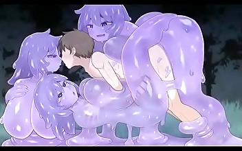 JAV Playground: Alluring Luscious MILFs and Sexy Sluts