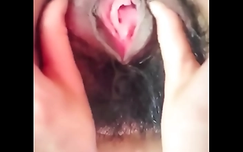 Welcome to the World of Ravishing Pussies and Voluptuous Hair: Your Ultimate Guide to Exploring Japan's Sexy Women!