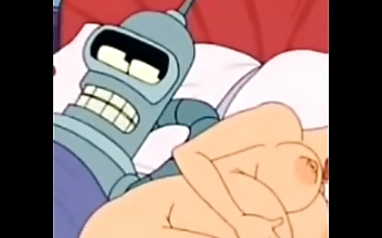 Japanese Anime Porn Released: Fap to the Sexiest Anime Girls in Action!