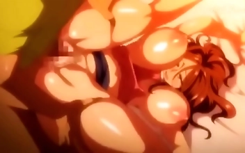 JAV Goddess TSUMA Submits to Sultry Soku-baikou Debauchery