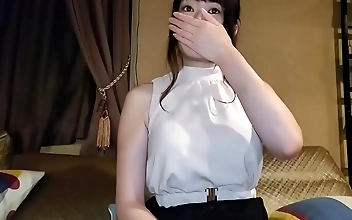 Unleash Your Desires with 10014 Sexy Asian Goddesses in One Irresistible Universe!