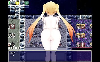 Welcome to My Luscious World of JAV Porn - Orchid Dance by Orka5!