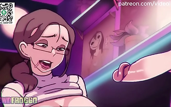 Want to Enhance Your Request to Hire Me as Your Luscious Virtual Assistant for JAV Porn Videos?