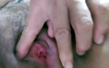 JAV: The Ultimate Female Orgasm Sounds that Drive Men Crazy!