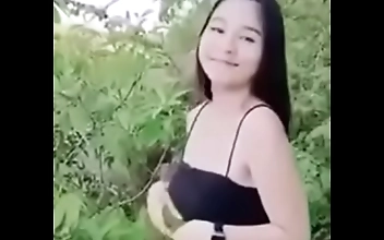 JAV Porn: Luscious Rimjobs and Steamy Hubby-Watching Fun - My Friend Fucks My Wife!