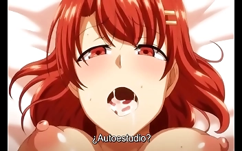 Japanese Goddess Yui Yanaihara Exposes Her Luscious Body in Saimin 01!!