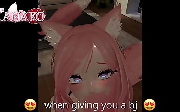 JAV Bespectacled Beauty in Daring Cosplay Gets Cum in Her Mouth: Your Ultimate Pleasure