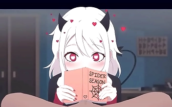 Unleash Your Desires with Kamuo Comp - Japan's Most Enchanting JAV Compilation