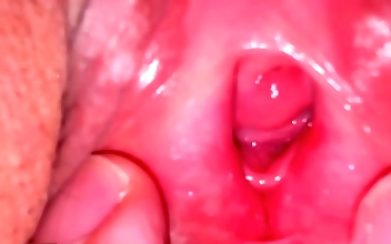 A Luscious JAV Enchantress Sexy Dance in Asian Beauty