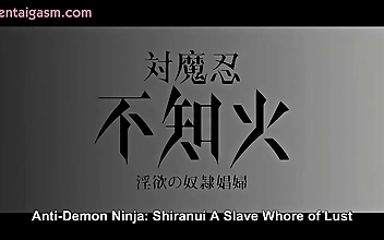 Mizuki Shiranui s Luscious Final Scene at the Strip Club: Sex With Men Like You ve Never Seen Before!