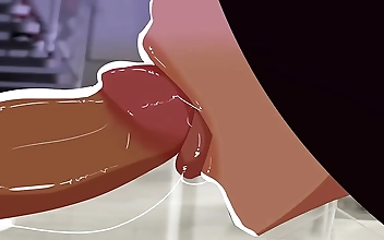 Get Lost in the Enchanting World of Japanese Hentai Porn