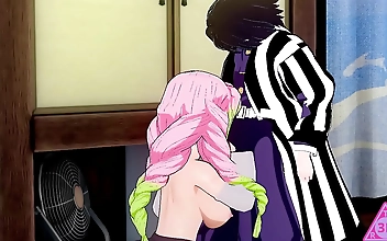 Discover Reina Matsushimas Luscious Body and Creamy Cumshots in This Japan AV Hentai Video