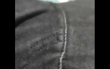 Luscious Lips and Wet Pussy - A Taste of Sweet Temptation