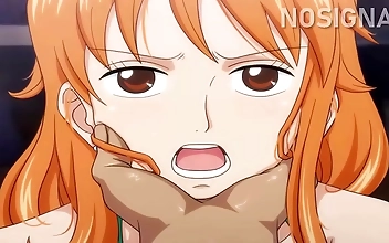 JAV Goddess Nami Sucks and Swallows until the Creamy Load in Her Mouth: Full Video