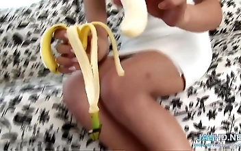 Japanese Porn Vol 7: 7 Luscious Models You ll Want to Enchant Your Night!