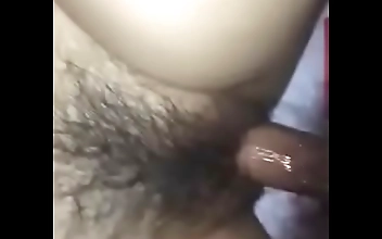 Get Wet and Wild with the Luscious Enchantress in the Seductive Sao Hole!